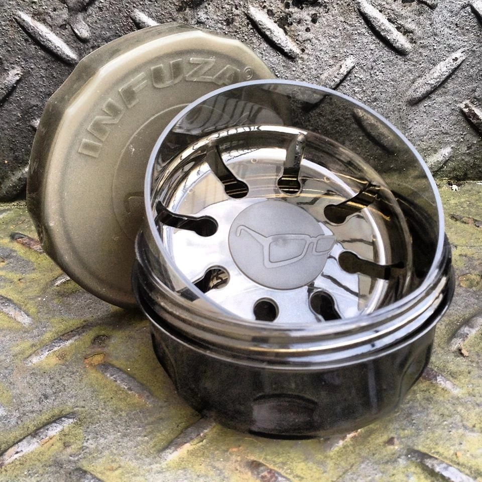 Cheapest โญ Korda Infuza Glug Pot Bait Making Equipment ๐ - Image 6