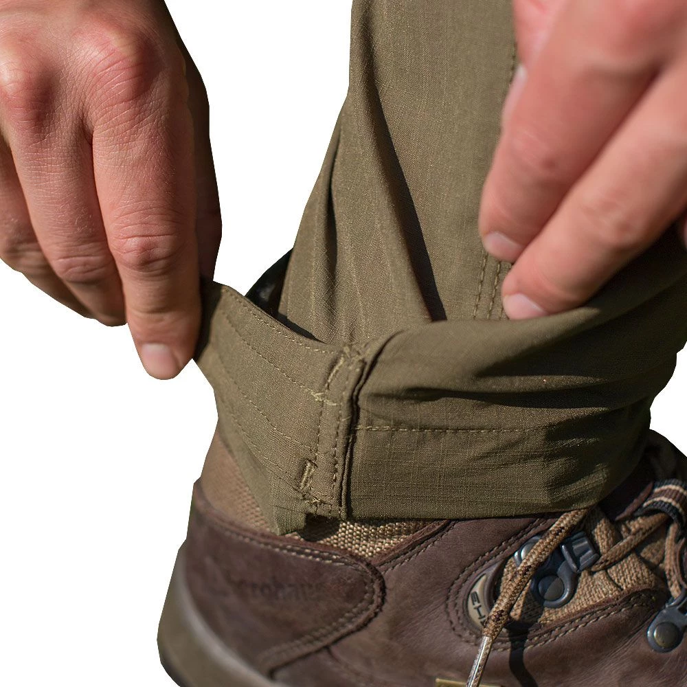 Discount ✔️ Korda Original Kombats Clothing ✔️ - Image 2