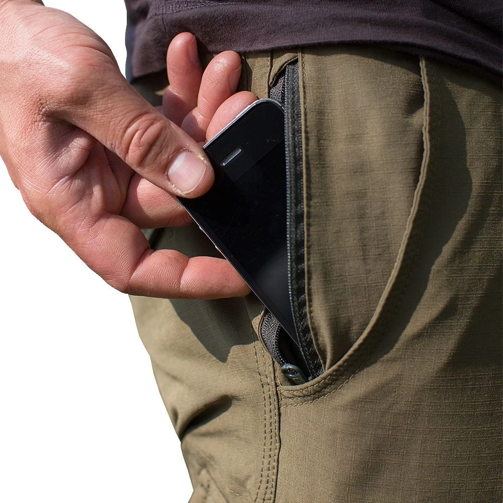 Discount ✔️ Korda Original Kombats Clothing ✔️ - Image 5