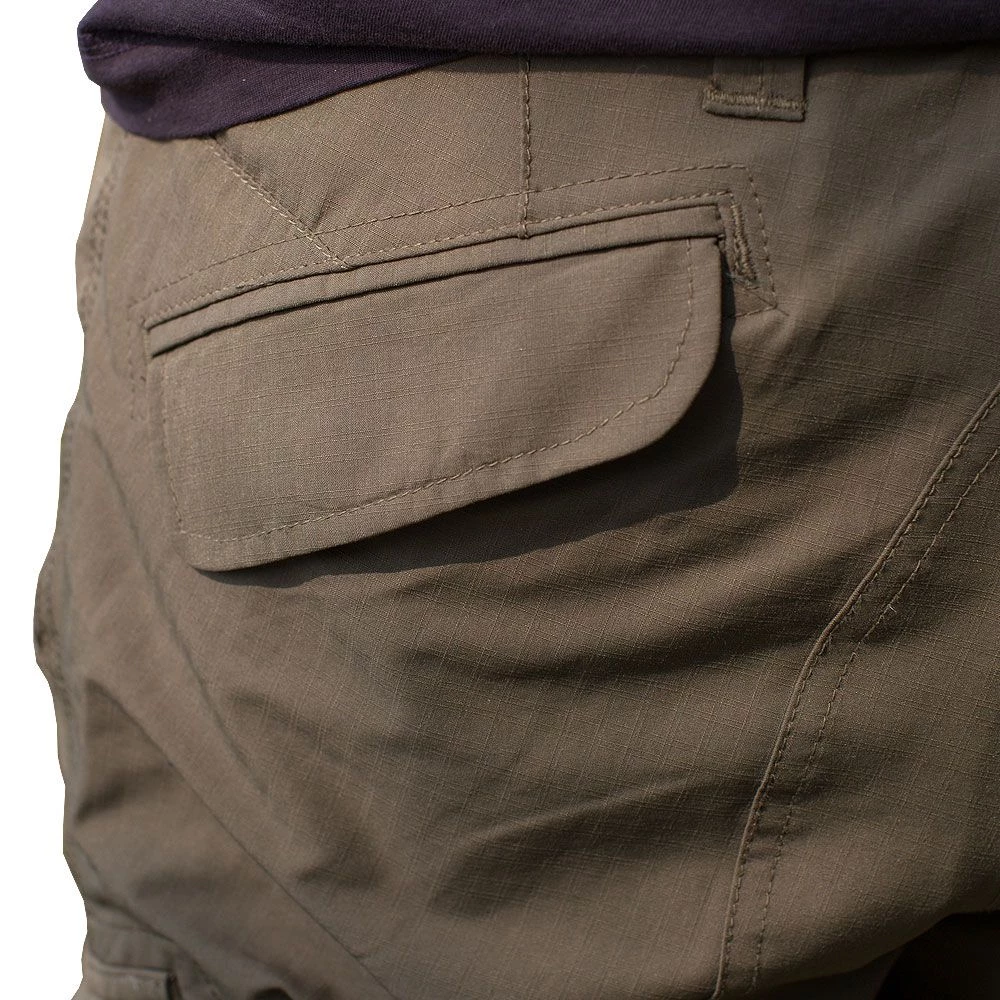 Discount ✔️ Korda Original Kombats Clothing ✔️ - Image 4