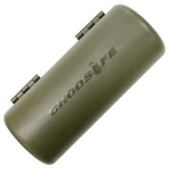 Coupon 👏 Korda Chod Safe Luggage 🥰