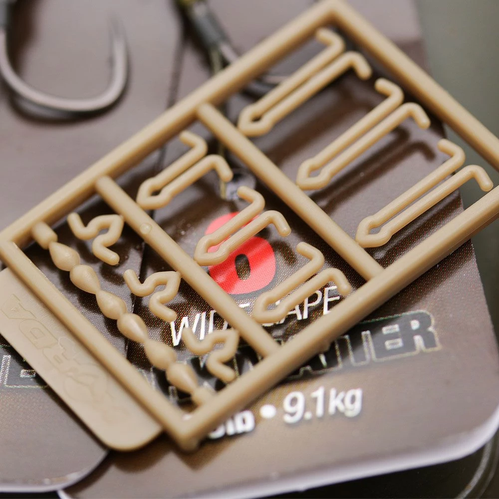 Coupon ๐ Korda Dark Matter Rig Rigs ๐ - Image 5