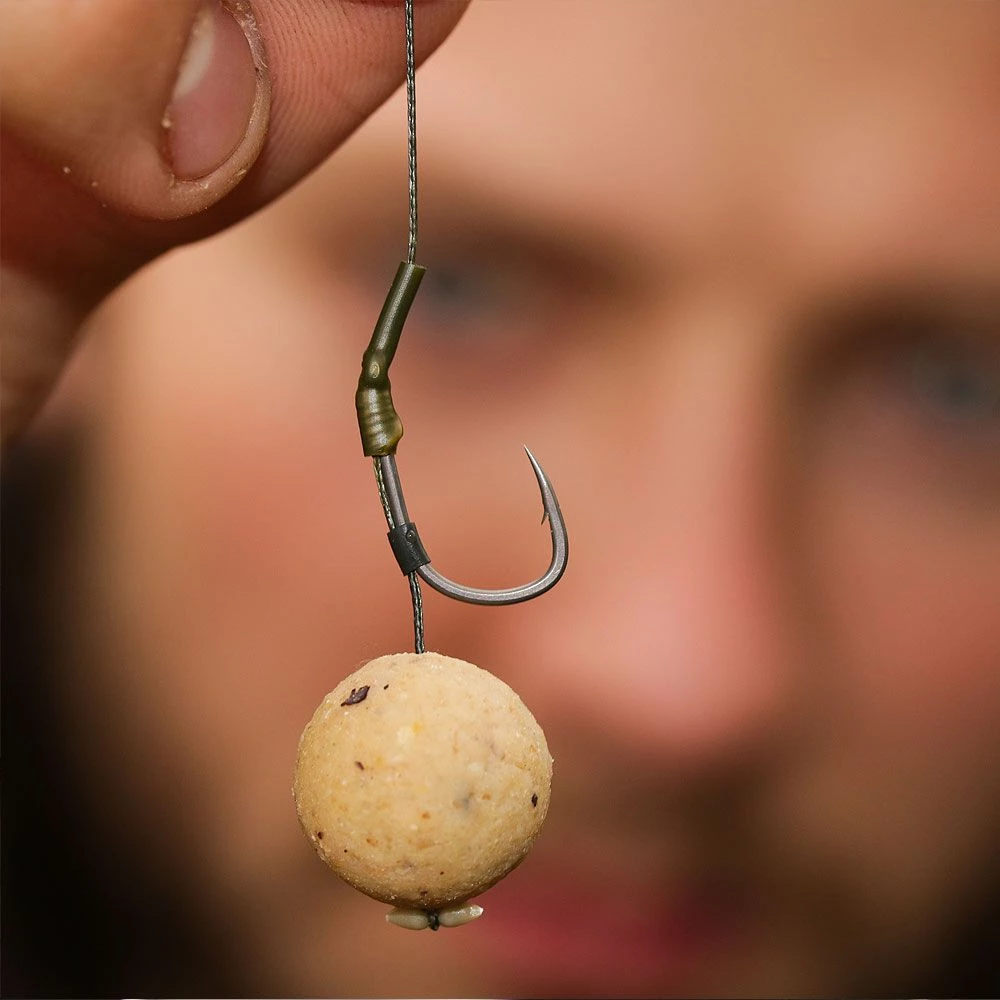 Coupon ๐ Korda Dark Matter Rig Rigs ๐ - Image 7
