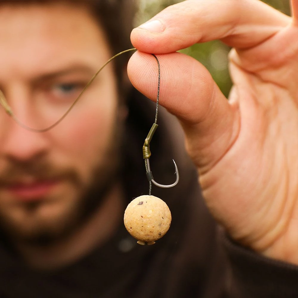 Coupon ๐ Korda Dark Matter Rig Rigs ๐ - Image 8