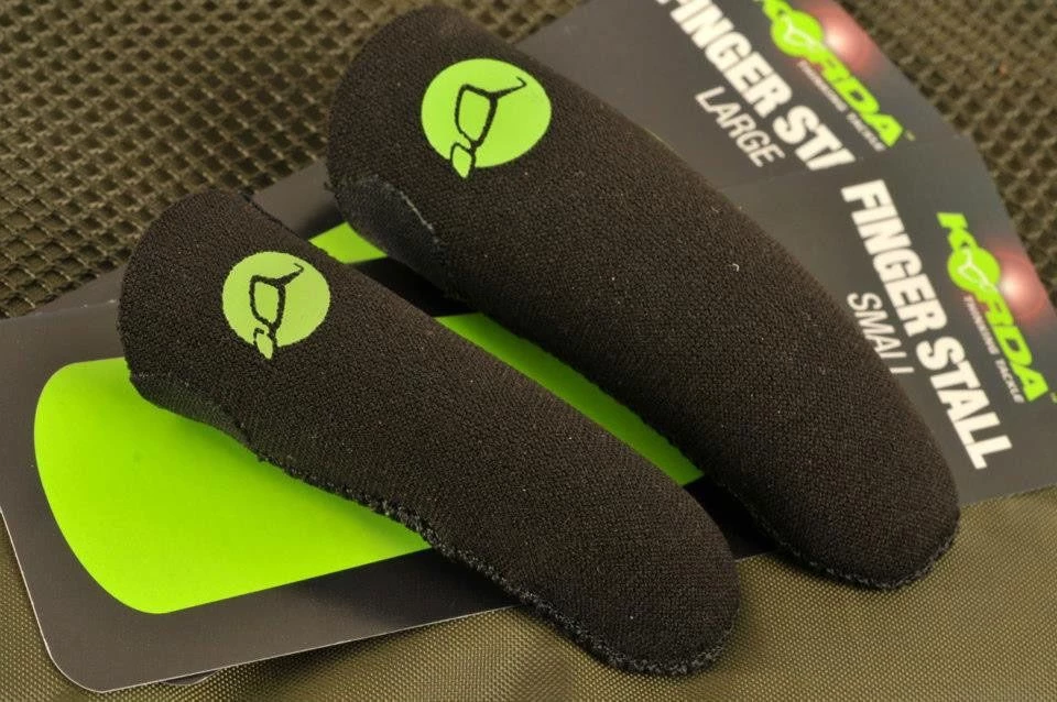 Best deal โ๏ธ Korda Finger Stall Terminal Tackle ๐ - Image 4