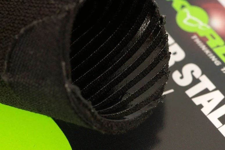 Best deal โ๏ธ Korda Finger Stall Terminal Tackle ๐ - Image 5