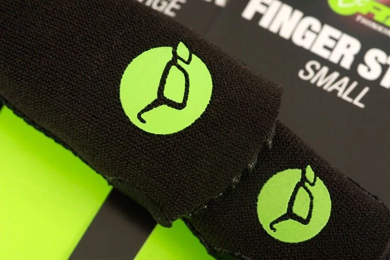 Best deal โ๏ธ Korda Finger Stall Terminal Tackle ๐ - Image 7