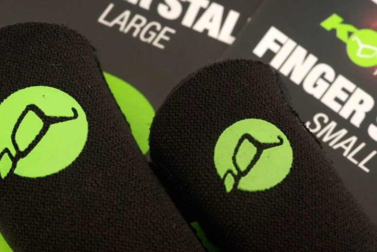 Best deal โ๏ธ Korda Finger Stall Terminal Tackle ๐ - Image 8