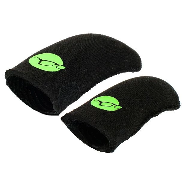 Best deal โ๏ธ Korda Finger Stall Terminal Tackle ๐ - Image 3