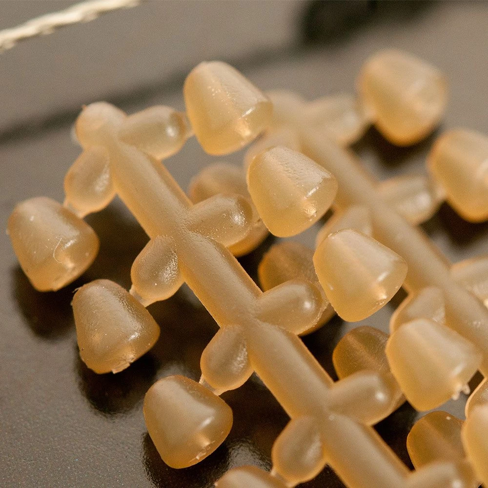 Best Pirce 👏 Korda Hook Bead Terminal Tackle 😍 - Image 3