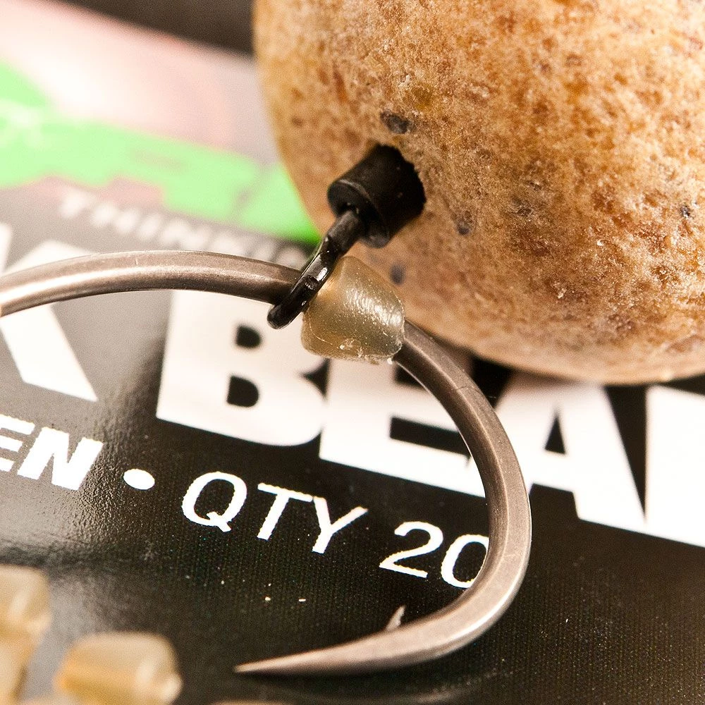 Best Pirce 👏 Korda Hook Bead Terminal Tackle 😍 - Image 5