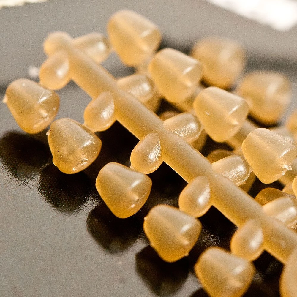 Best Pirce 👏 Korda Hook Bead Terminal Tackle 😍 - Image 2