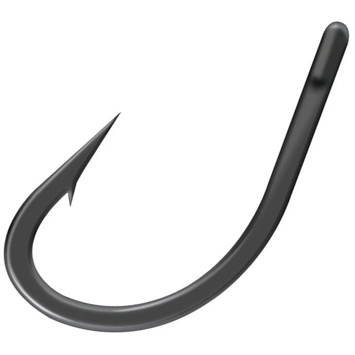 Best Sale โจ Korda Kontinental Hooks Terminal Tackle ๐ - Image 2
