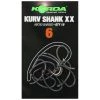 Cheapest 🤩 Korda Kurv XX Terminal Tackle ✨