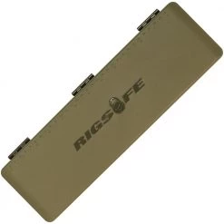 Brand new ๐ Korda Large Rig Safe Luggage ๐