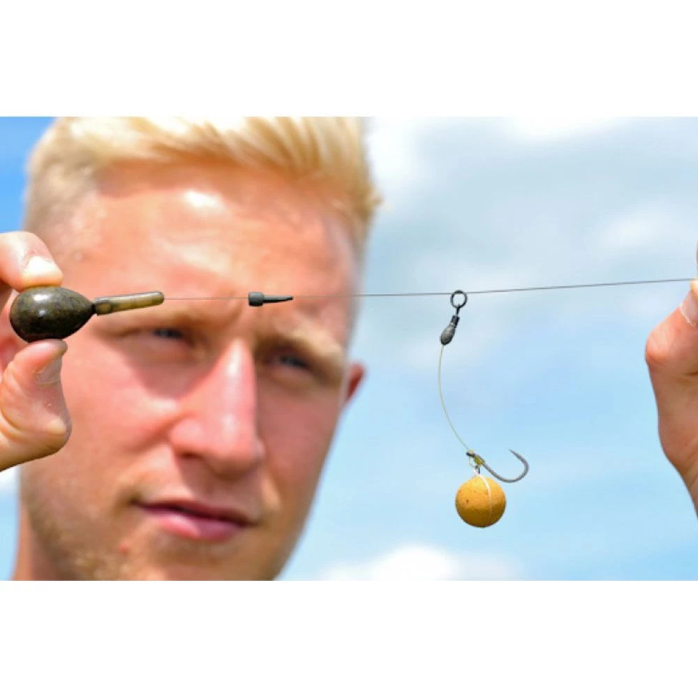 Best deal โ Korda Line Saver Bead Terminal Tackle ๐ - Image 2