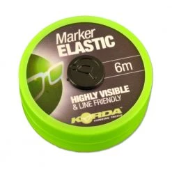 Top 10 ๐ Korda Elastic Terminal Tackle ๐ฅฐ