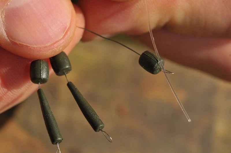 Top 10 ๐ Korda Naked Chod System Terminal Tackle ๐ฅฐ - Image 2