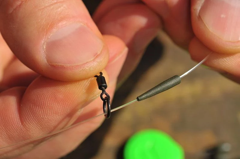 Top 10 ๐ Korda Naked Chod System Terminal Tackle ๐ฅฐ - Image 3