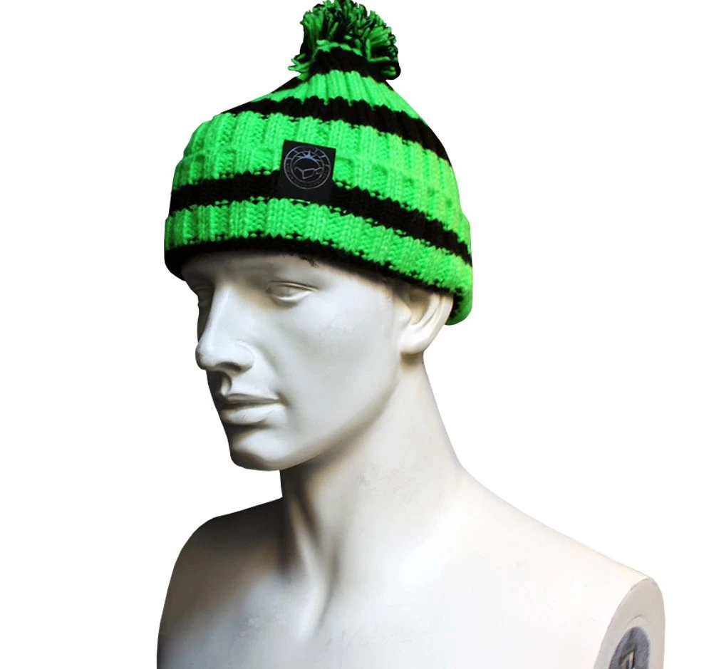 New ❤️ Korda Nanny Pat Hat Clothing 🎉 - Image 2