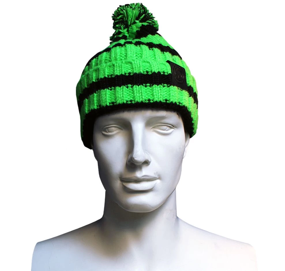 New ❤️ Korda Nanny Pat Hat Clothing 🎉 - Image 3