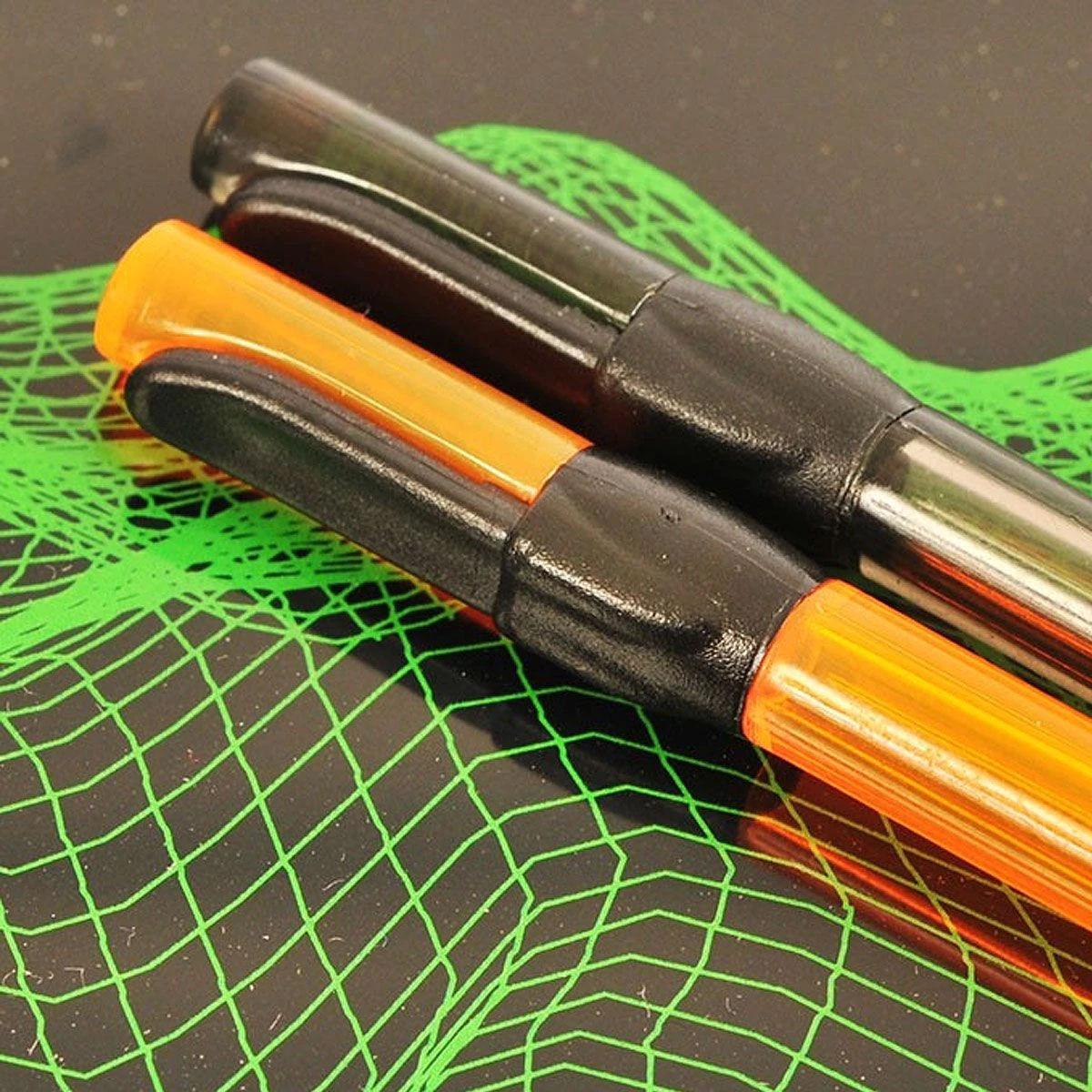 Deals ⭐ Korda Stow Spare Head Indicators 🥰 - Image 10