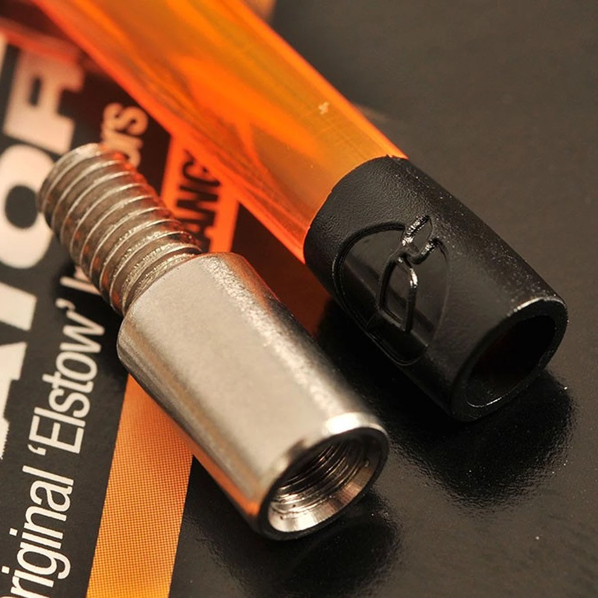 Deals ⭐ Korda Stow Spare Head Indicators 🥰 - Image 11