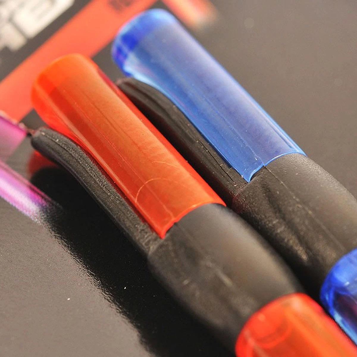 Deals ⭐ Korda Stow Spare Head Indicators 🥰 - Image 12