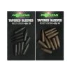 Best deal 🎉 Korda Tapered Silicone Sleeve Terminal Tackle 😀