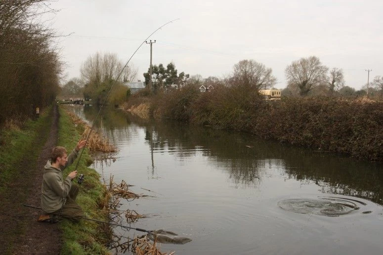 Top 10 ✔️ Korda Wide Gape X Terminal Tackle 😉 - Image 4