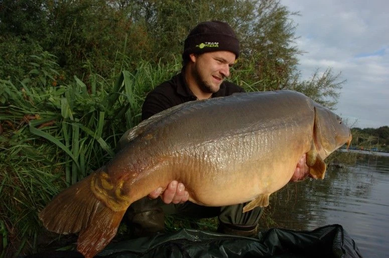 Top 10 ✔️ Korda Wide Gape X Terminal Tackle 😉 - Image 5