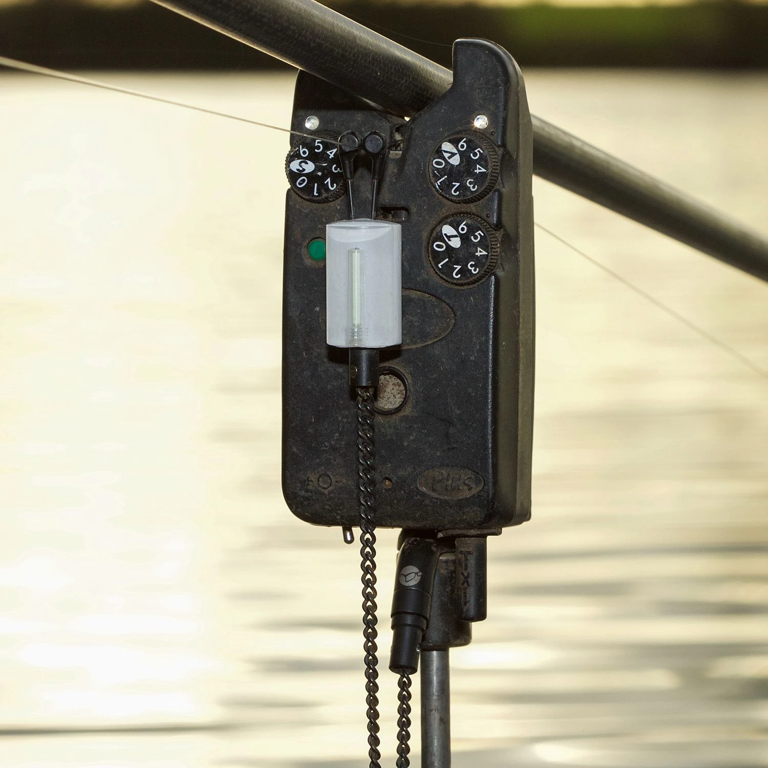 Deals ๐คฉ Korda Black and Whites Bobbin Indicators โ - Image 7