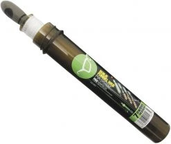 Discount ๐ Korda Boilie Funnel Web PVA System Terminal Tackle ๐