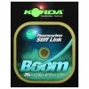 Cheapest 😍 Korda Boom Fluorocarbon Line 🛒
