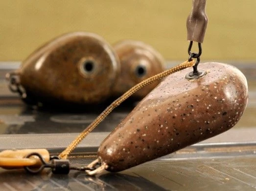 Coupon 🤩 Korda COG Flat Distance Lead Terminal Tackle 🎉 - Image 2