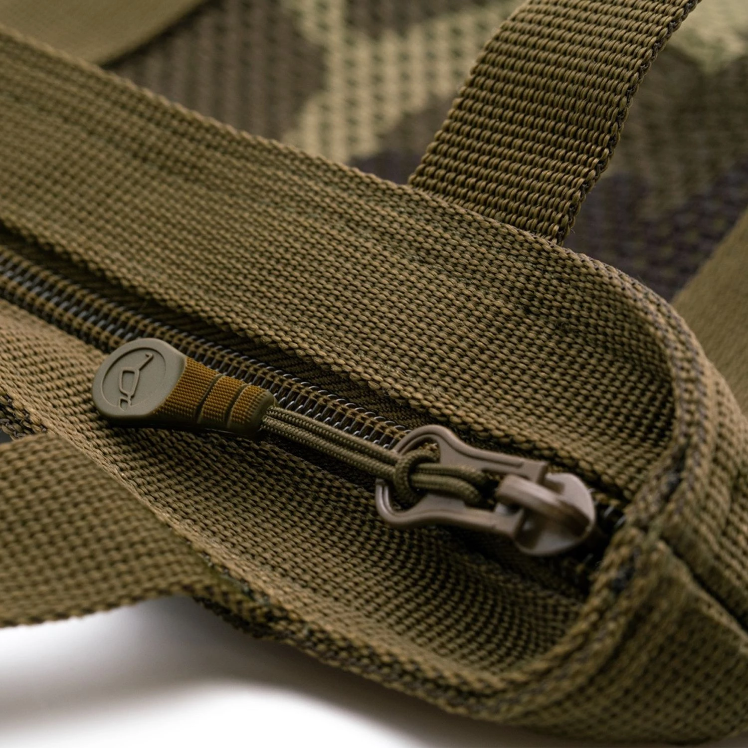 Cheapest ๐ Korda Compac Air Dry Bags Bait Making Equipment ๐ - Image 8