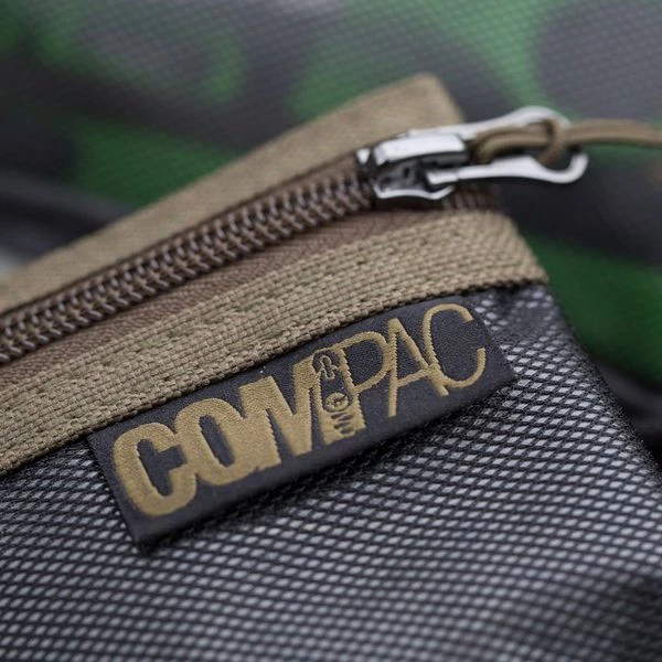 Cheap ๐งจ Korda Compac Wallet Small Luggage โญ - Image 3