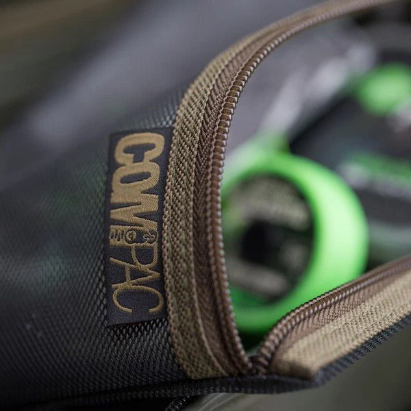 Top 10 🥰 Korda Compac Wallet Medium Luggage 🥰 - Image 6