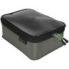 New ❤️ Korda Compac Zip Up Case XL 200 Luggage ⌛