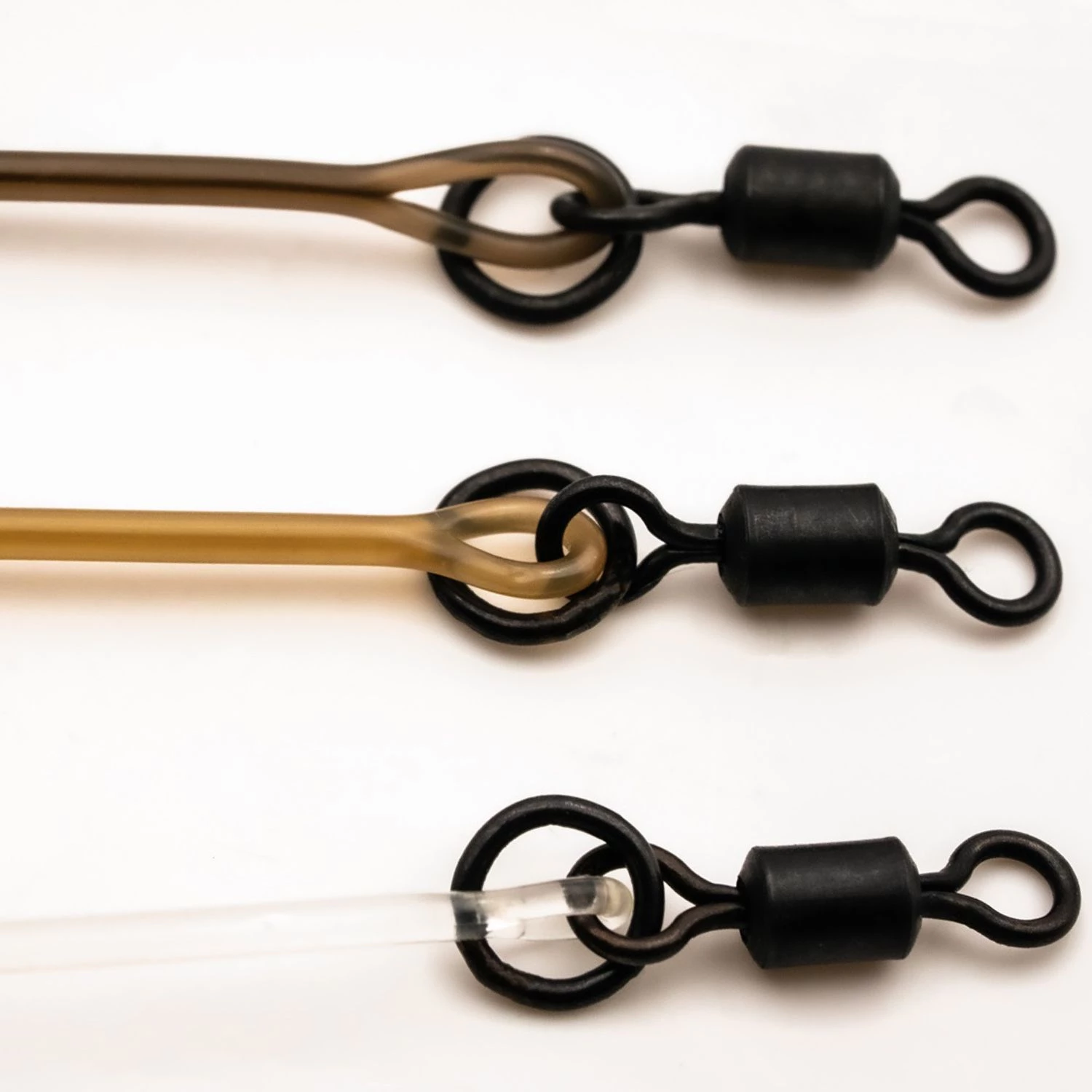 Top 10 ๐ Korda Dark Matter Drop Off Inline Leader 30cm ๐ฏ - Image 2