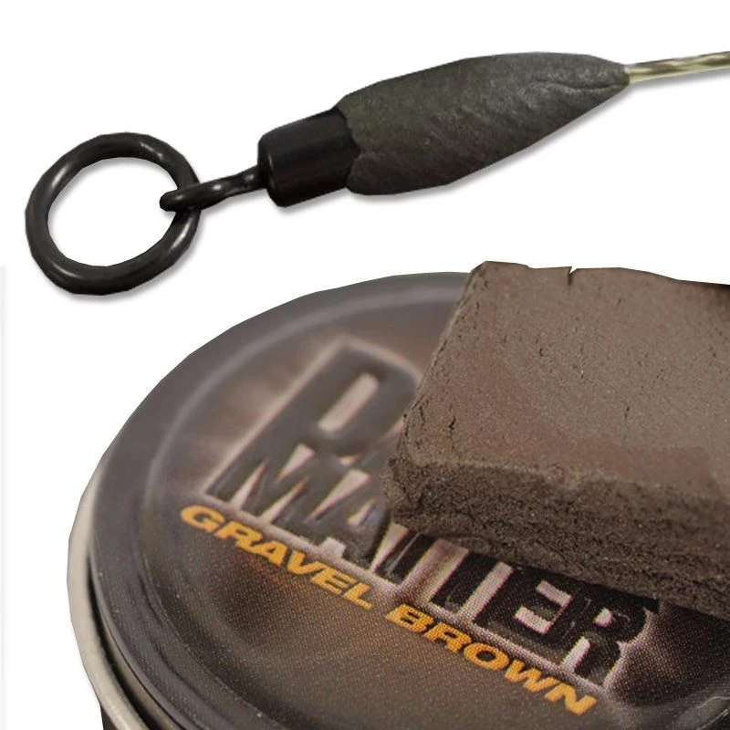 Outlet 🔔 Korda Dark Matter Ultra Heavy Tungsten Putty Terminal Tackle 👍 - Image 3