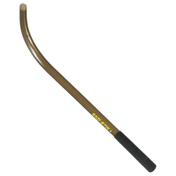 New ๐ฏ Korda Eazi-Stik Throwing Sticks ๐ - Image 7