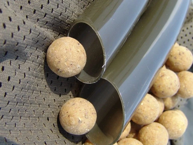 New ๐ฏ Korda Eazi-Stik Throwing Sticks ๐ - Image 5