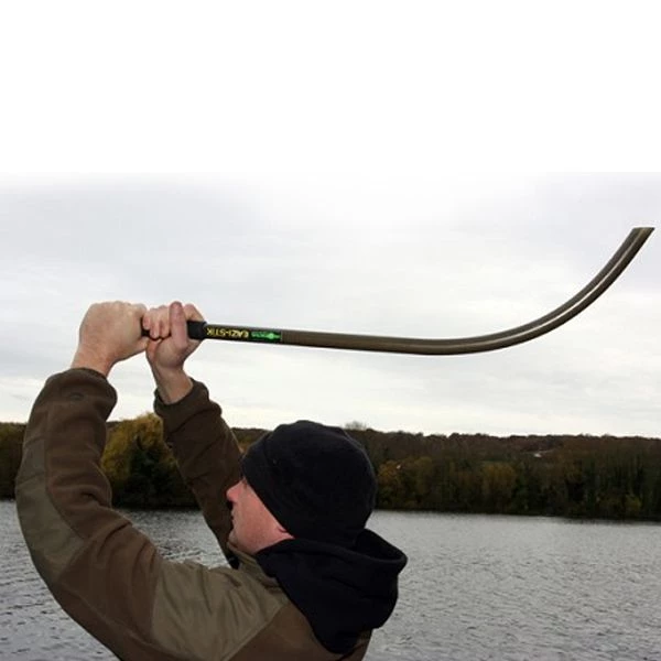 New ๐ฏ Korda Eazi-Stik Throwing Sticks ๐ - Image 6
