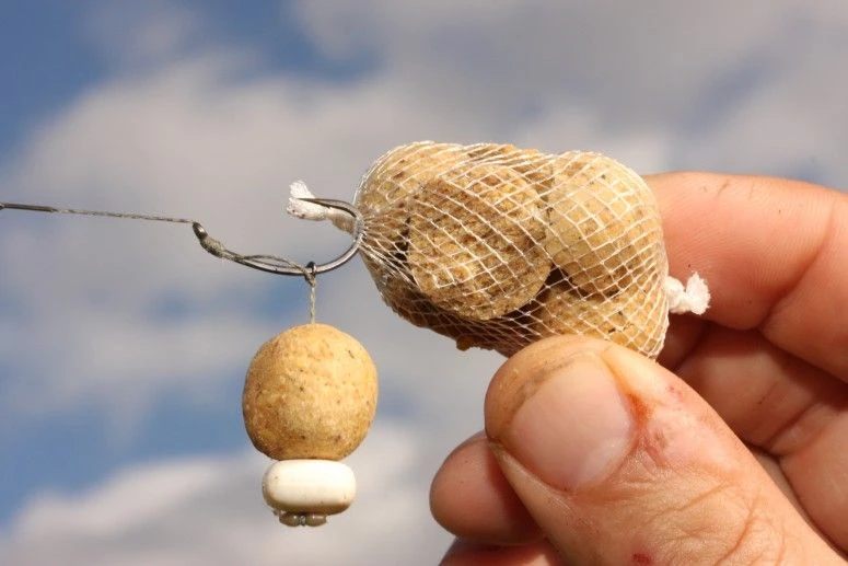 Cheap ๐ Korda Funnel Web PVA System Refill Terminal Tackle ๐ - Image 5