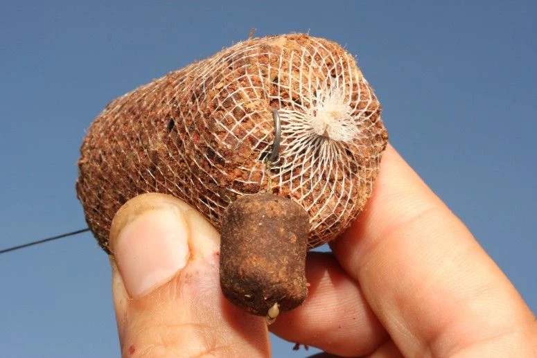 Cheap ๐ Korda Funnel Web PVA System Refill Terminal Tackle ๐ - Image 6