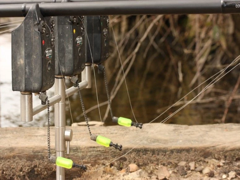 Best deal 👍 Korda Kontour Fluorocarbon Line 😍 - Image 4