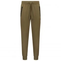New ๐ Korda Kore Lite Joggers Olive Clothing ๐