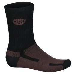 Best deal 🌟 Korda Kore Merino Wool 🧦 Socks Black Clothing 🥰