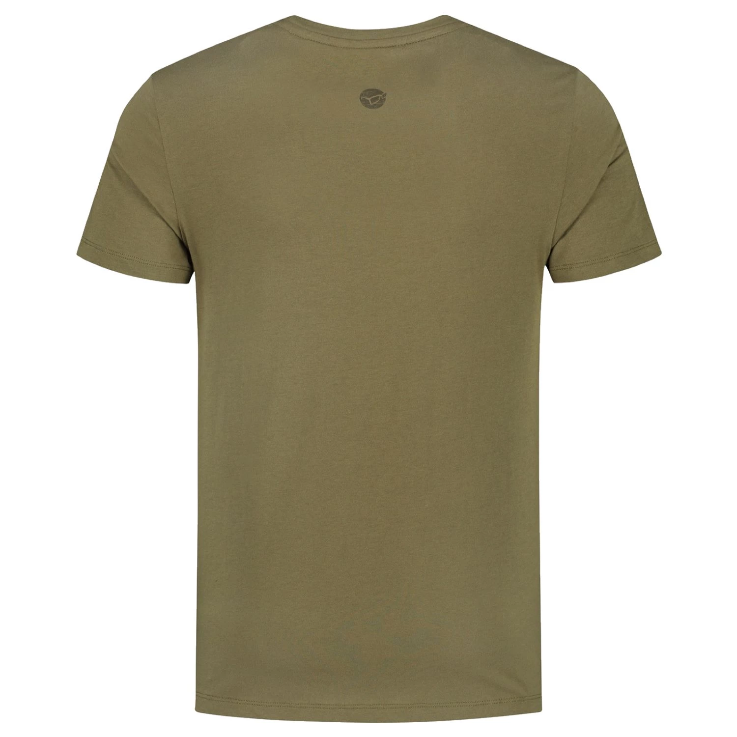 Discount ๐ Korda Kore Round Neck Tee Olive Clothing ๐ฅ - Image 3